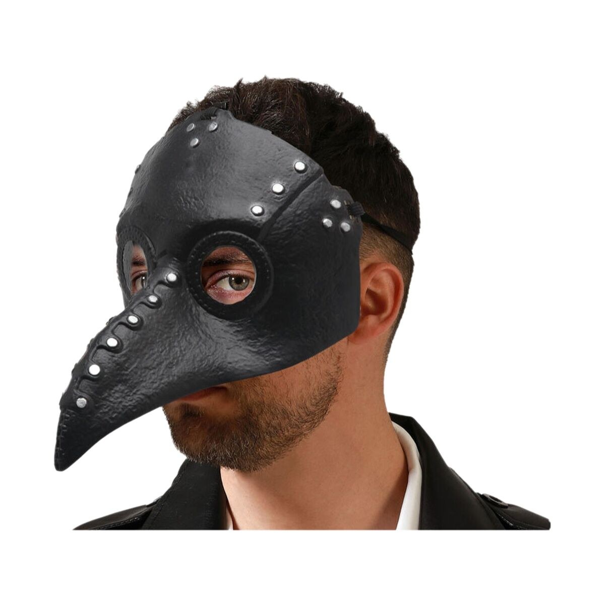 Mask