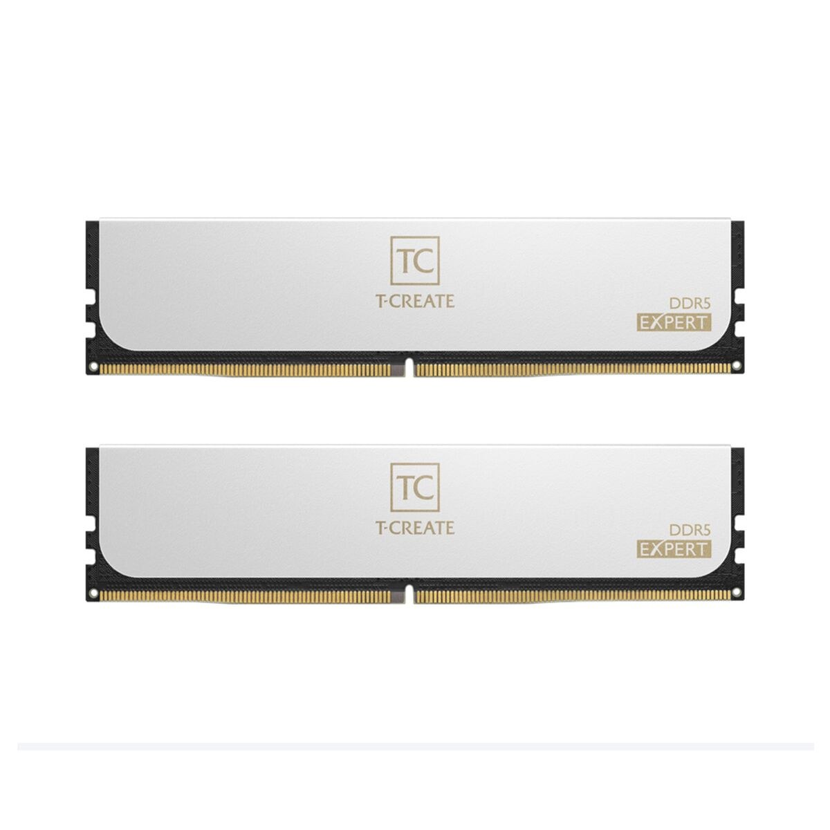 RAM Memory CTCWD548G6400HC32ADC01