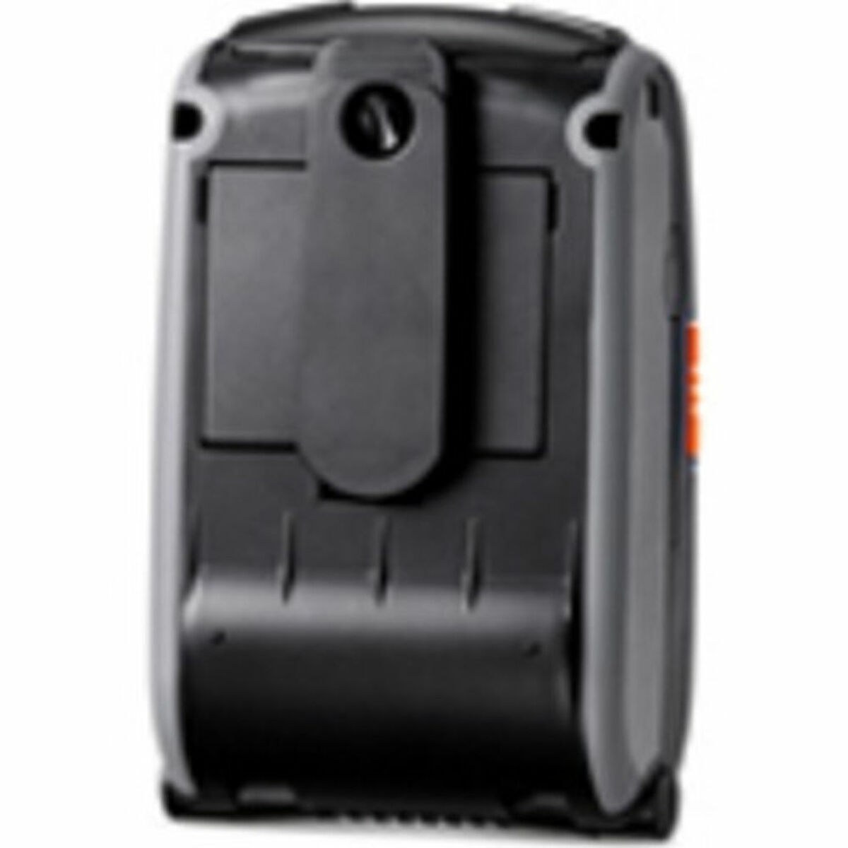 Аксессуары PBL-R210/STD