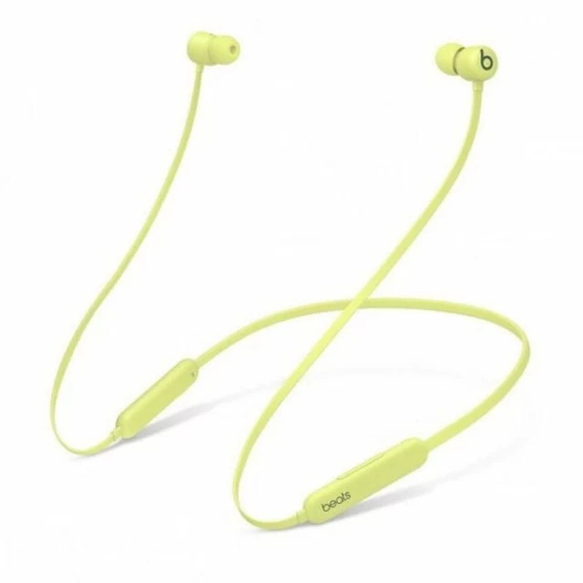 Наушники Beats Flex