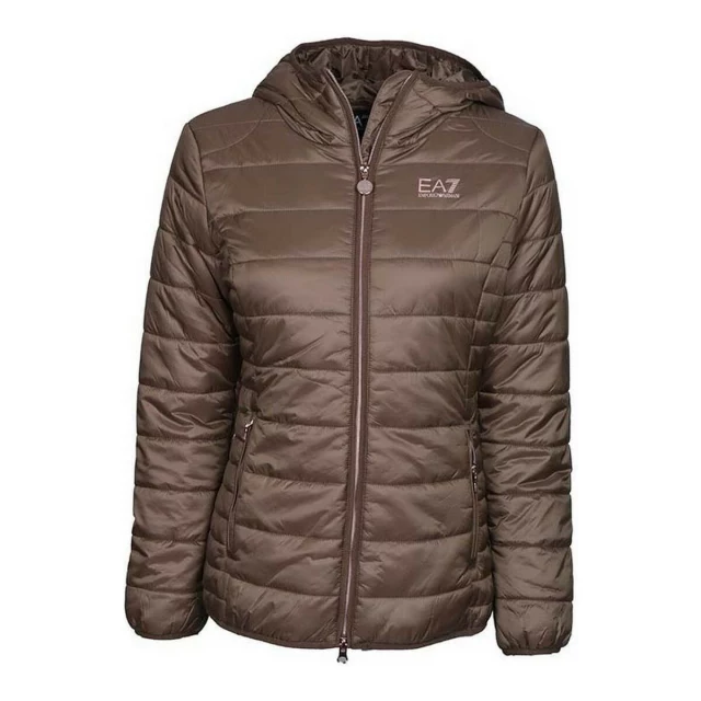 Женская спортивная куртка BOMBER JACKET 6ZTB20 TN88Z