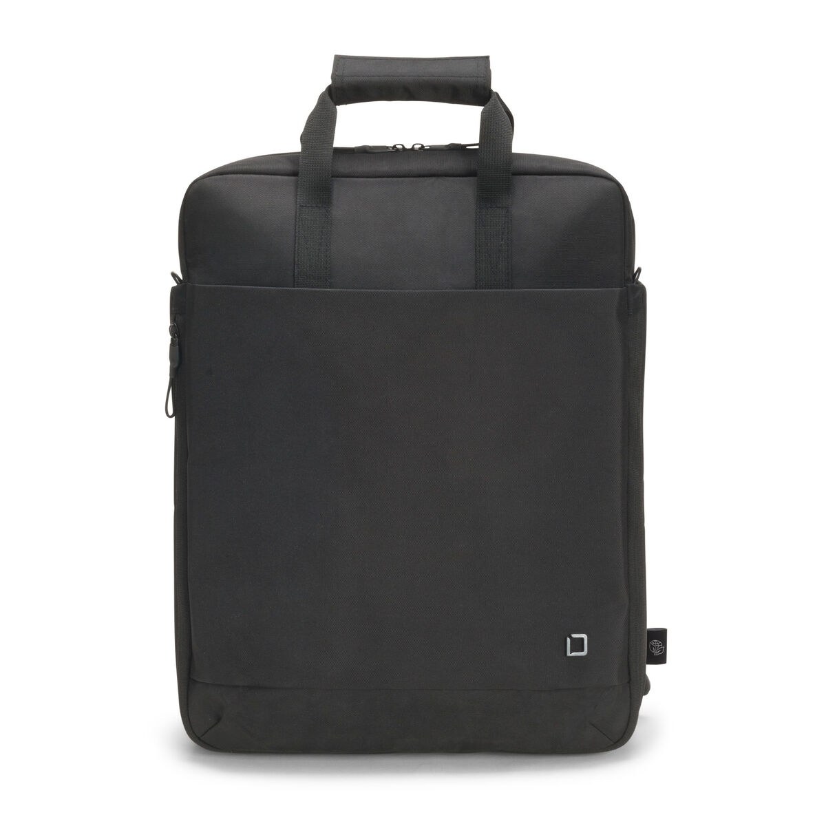 Laptop Backpack D31877-RPET Black