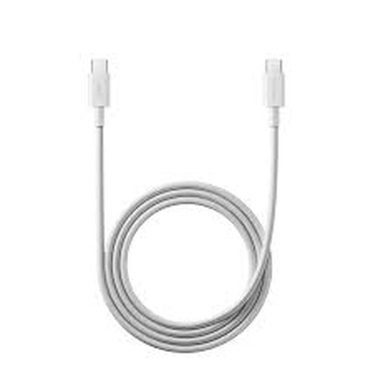 Кабель USB-C — USB-C BHR087KGL 1 m