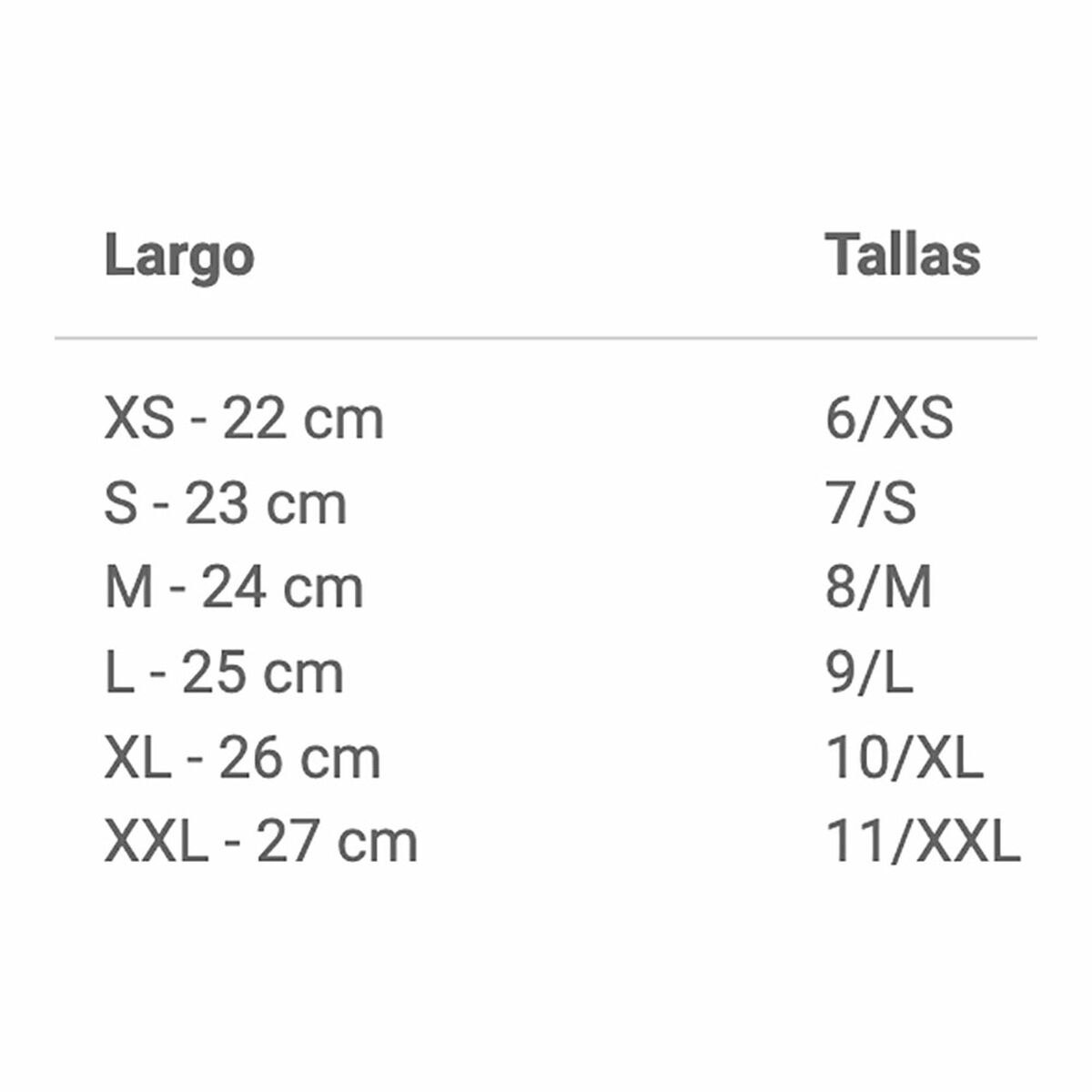 Work Gloves Black Nitrile