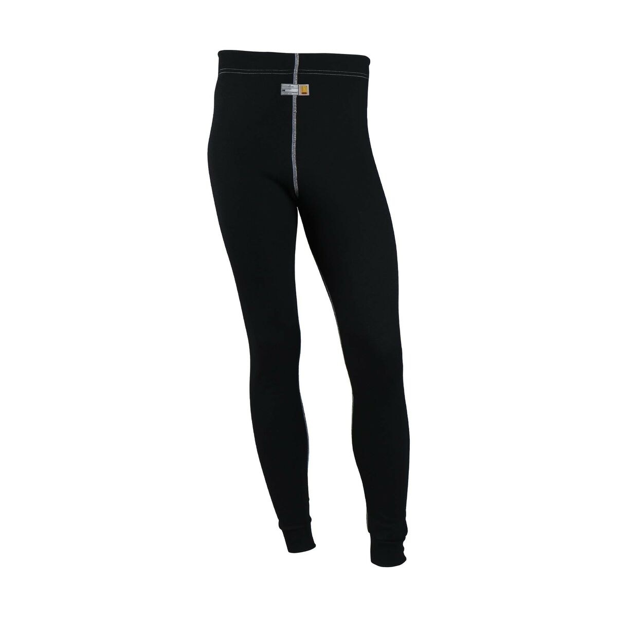 нижнее белье OMPIE0-0772-A01-071-XL (XL)
