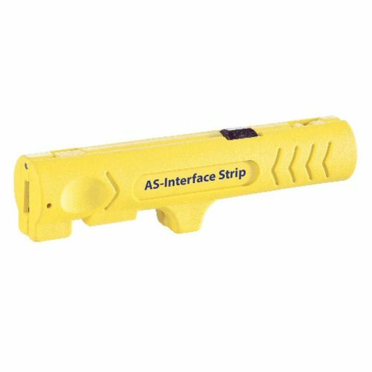 Плоскогубцы для зачистки проводов AS-Interface Strip