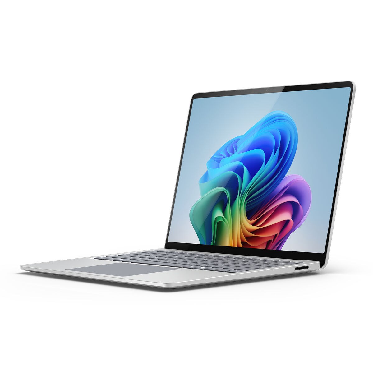 Ноутбук ZHG-00012 Qualcomm 16 GB RAM 256 Гб SSD