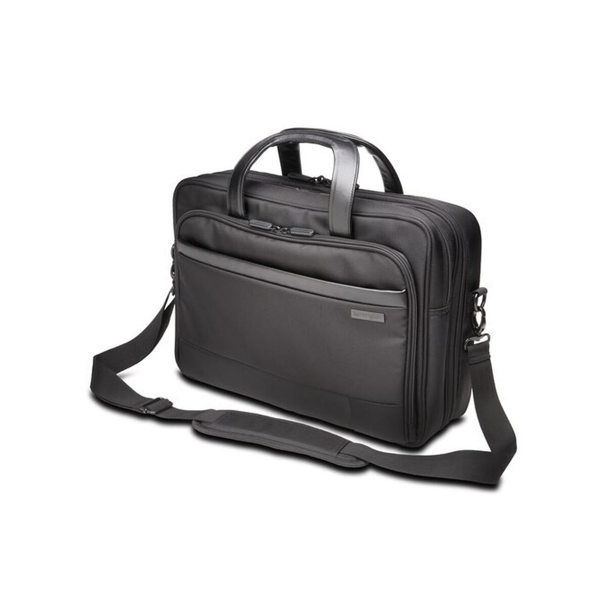 Laptop Case K60386EU Black 15,6''