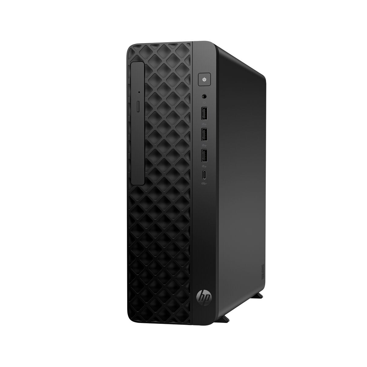 Мини-ПК D1GC8AT#ABE 16 GB RAM 512 Гб SSD i5-14500