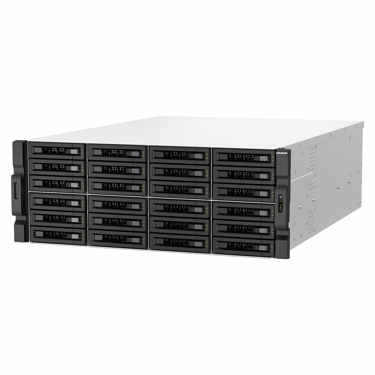 RAID controller card TS-H3087XU-RP
