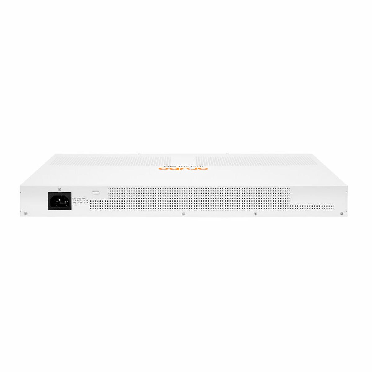 Переключатель JL682A RJ-45