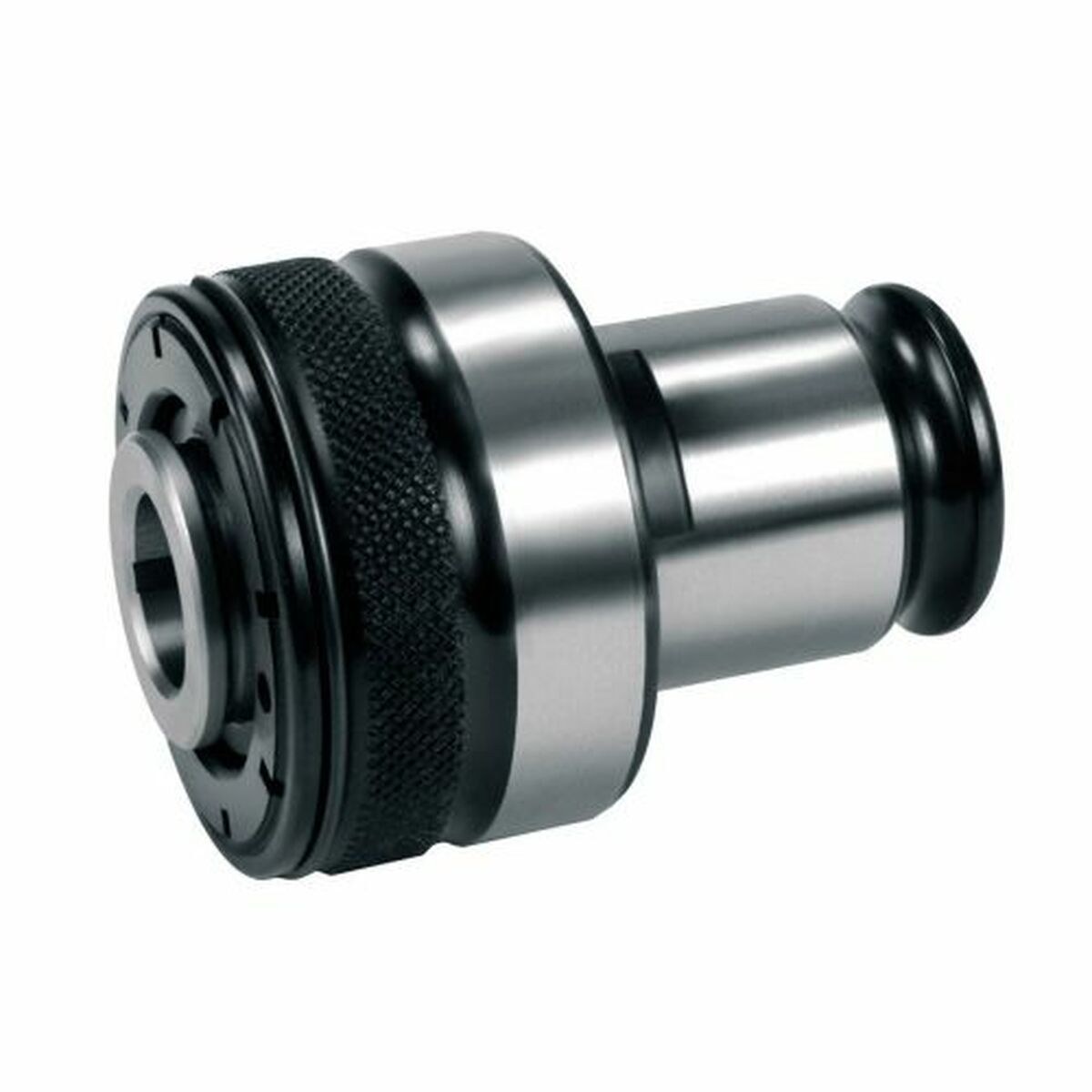 Адаптер для мужских насадок 16 mm