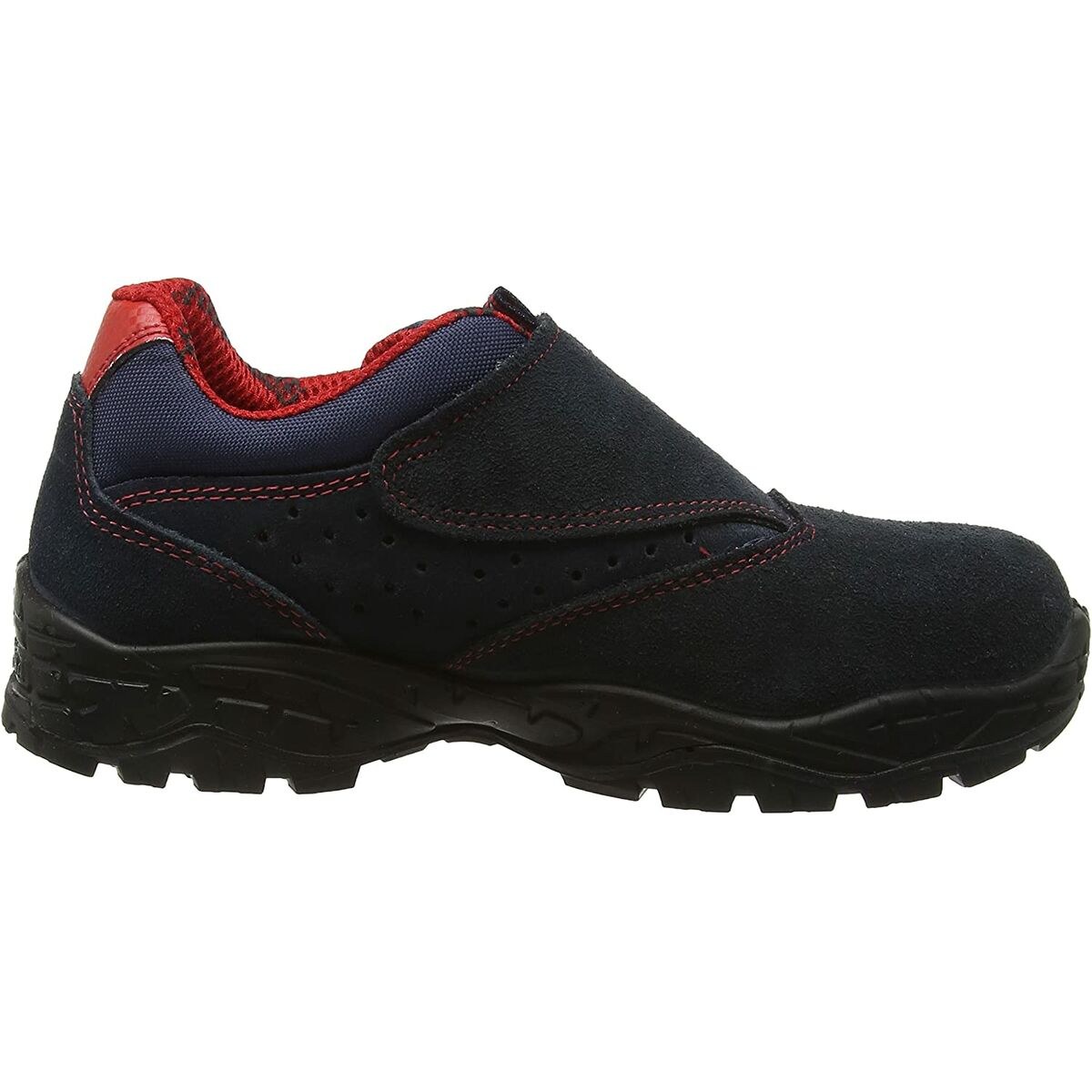 Safety shoes Altimeter S1