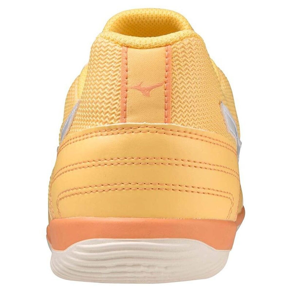 Adult's Indoor Football Shoes Mrl Sala Club IN