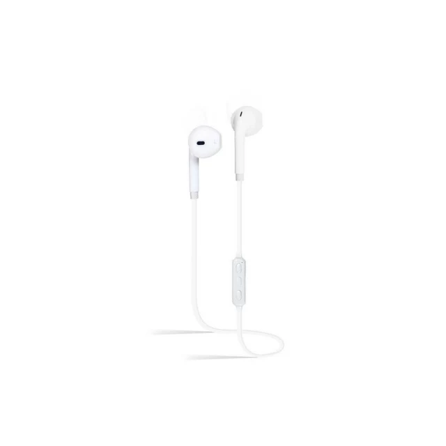 Bluetooth-наушники с микрофоном