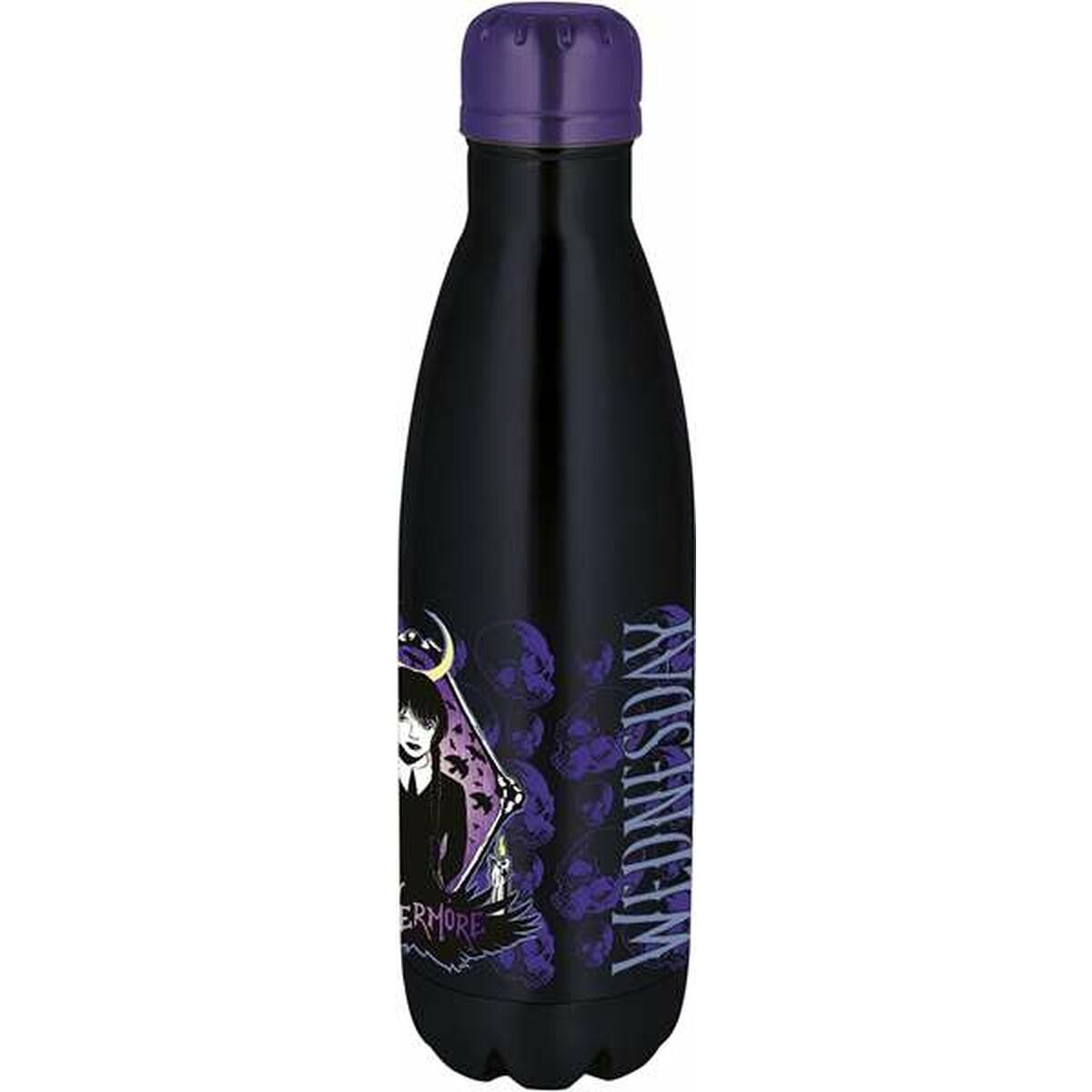 бутылка 780 ml Разноцветный Нержавеющая сталь Детский