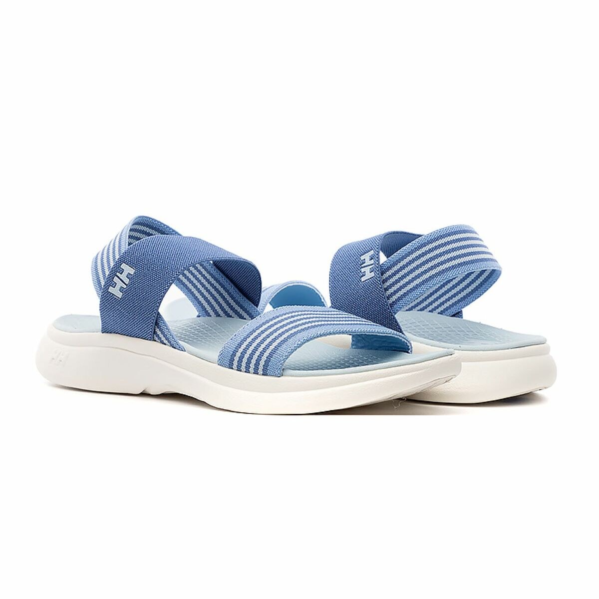 Женские сандалии RISOR SANDAL 11792 636 Синий