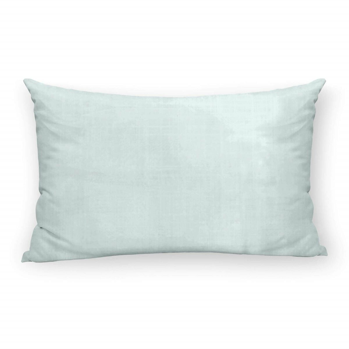 Чехол для подушки Liso Зеленый 30 x 50 cm