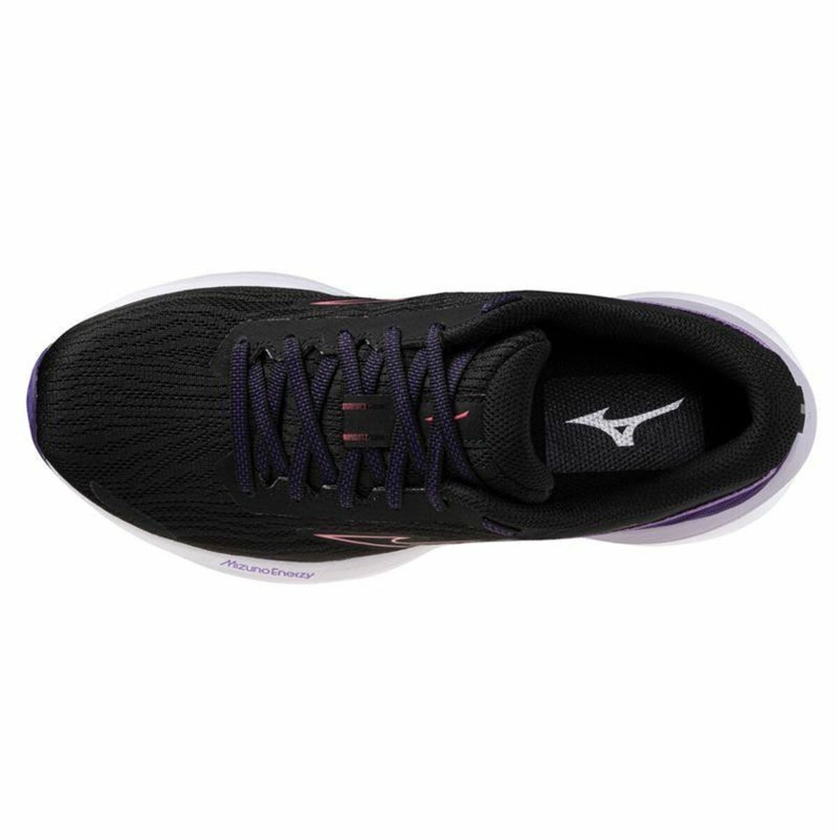 Running Shoes for Adults Wave Revolt 3