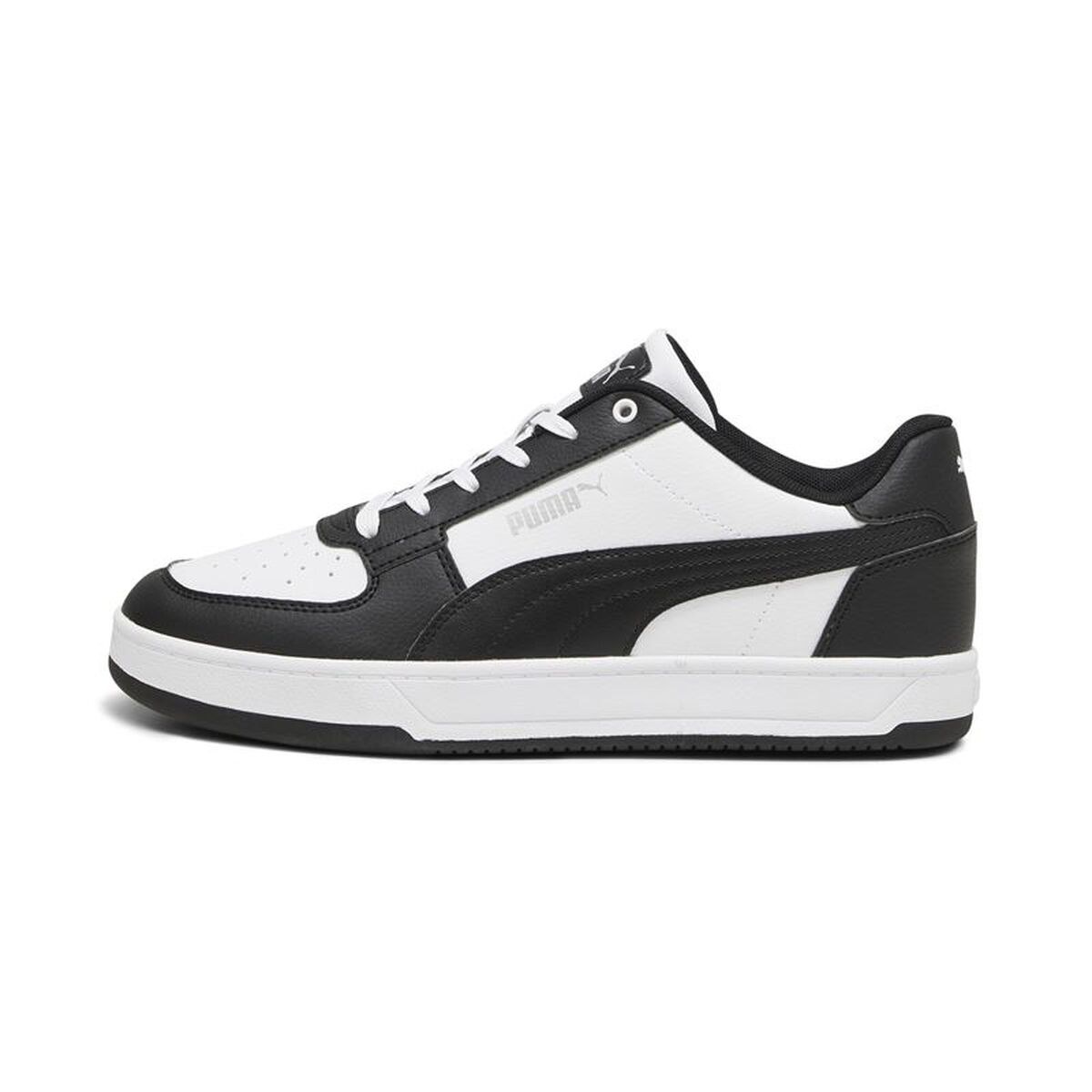 Men's Trainers White