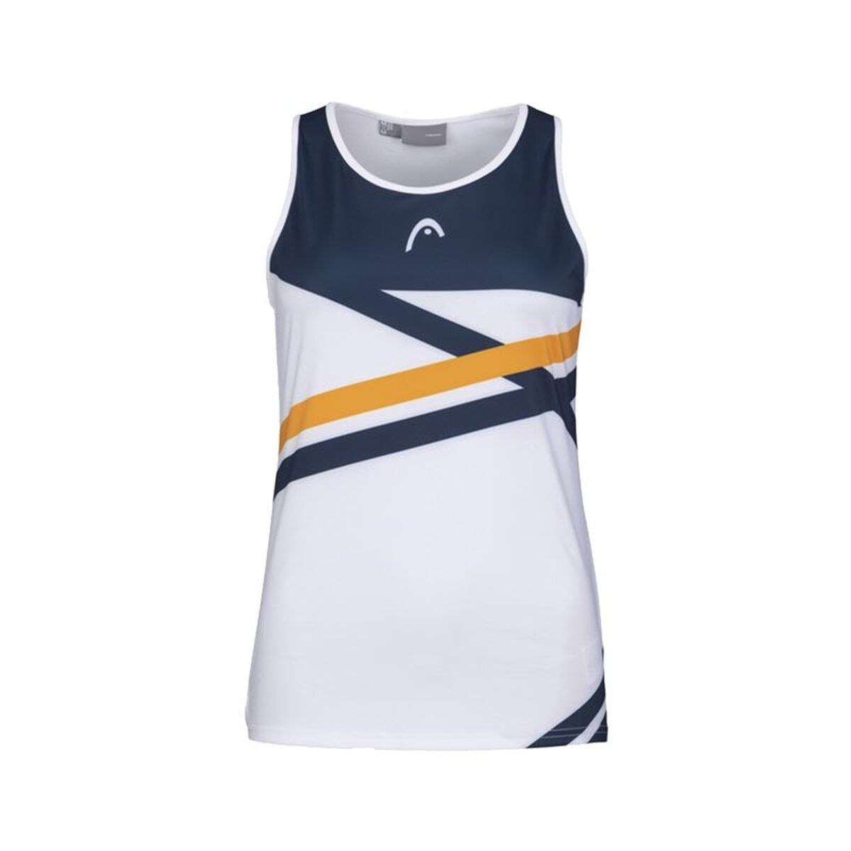 Tank Top Women PERF Tank Top W