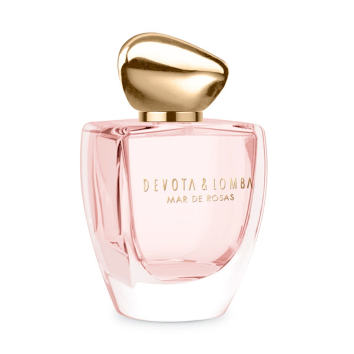 Женская парфюмерия Mar de Rosas (EDP) EDP
