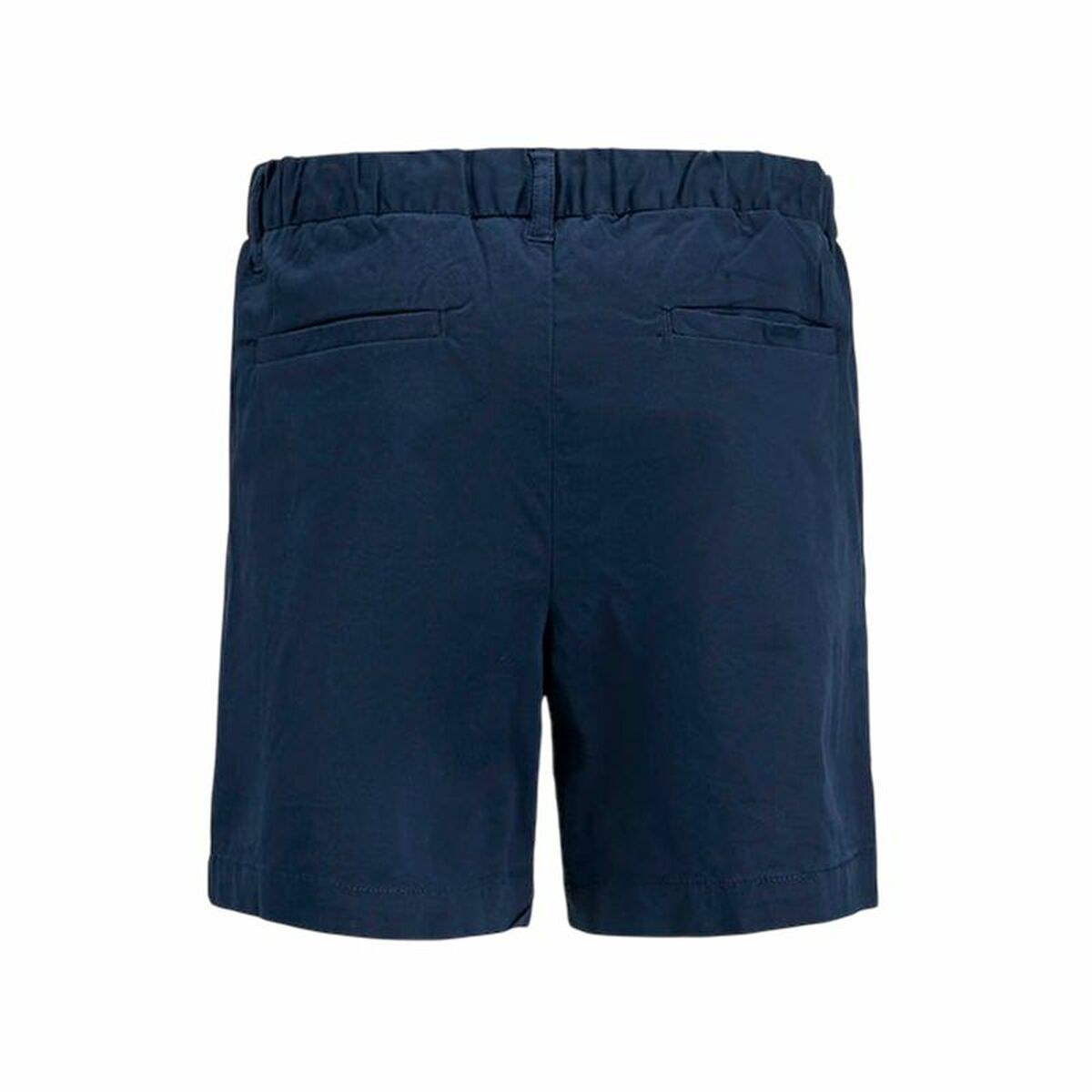 Shorts Jpstjaiden Jjcampaign Children's Unisex