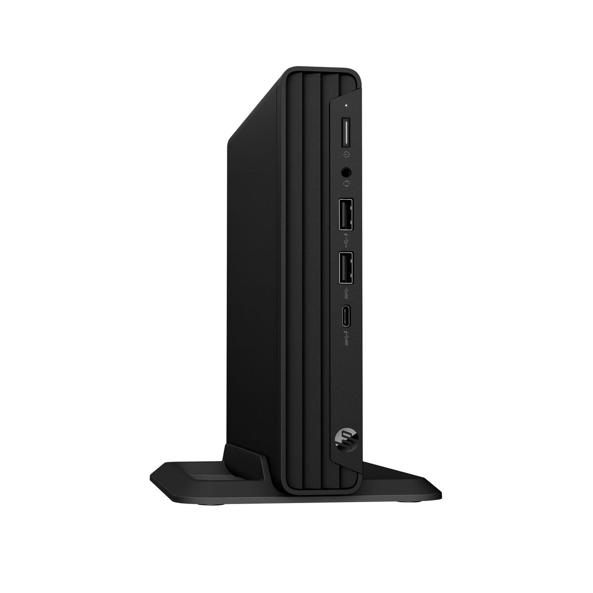 Настольный ПК B70V8AT#ABE 16 GB RAM 512 Гб SSD i5-1334U