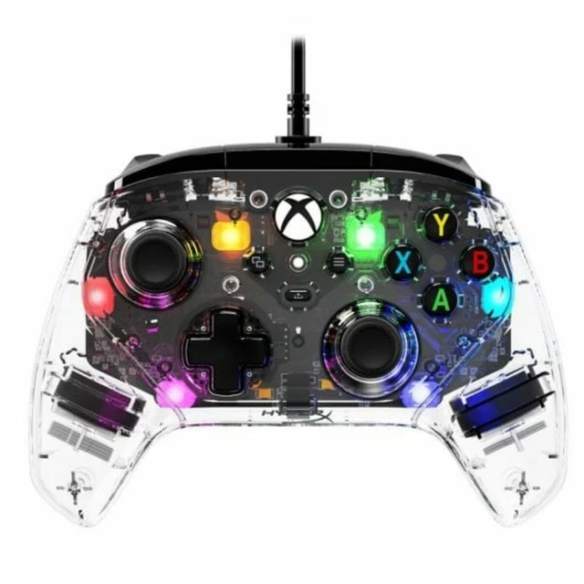 Игровой пульт Clutch Gladiate 7D6H2AA