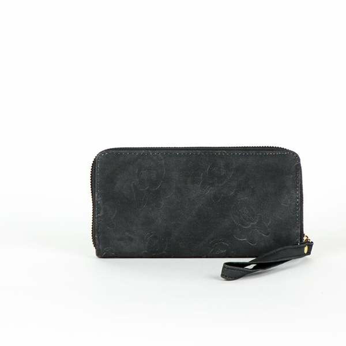 Purse Black
