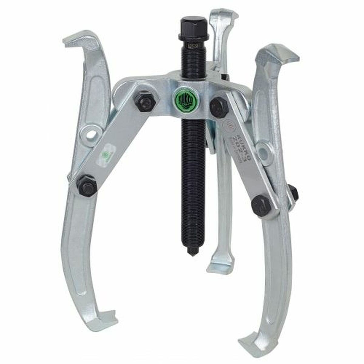 Bearing puller 3 Legs