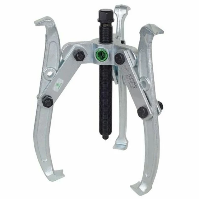 Bearing puller 3 Legs