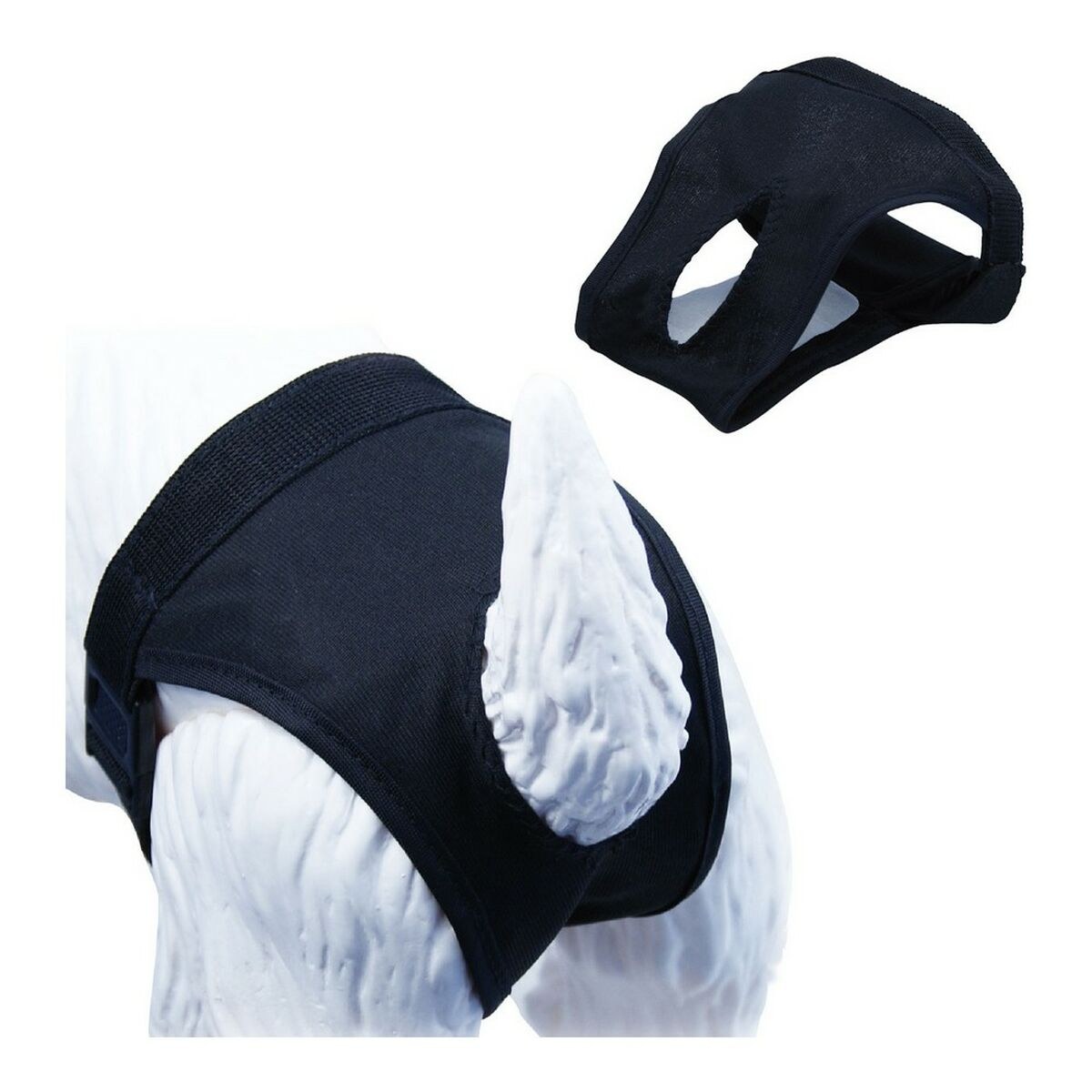 Трусики Slip (32-39 cm)