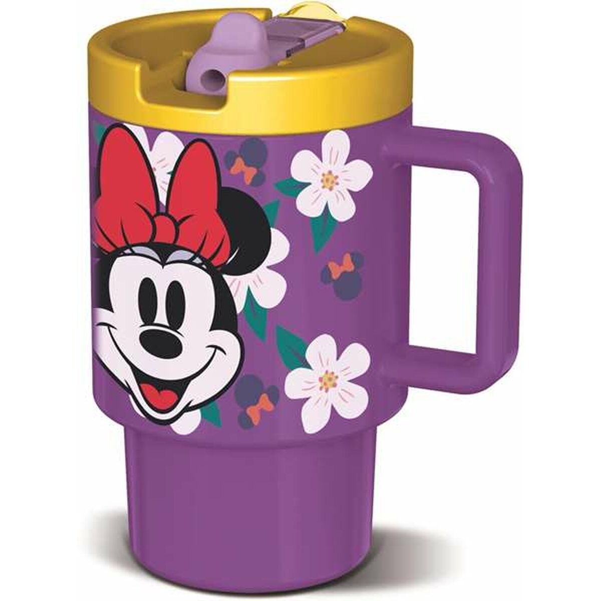 Кружка Mug