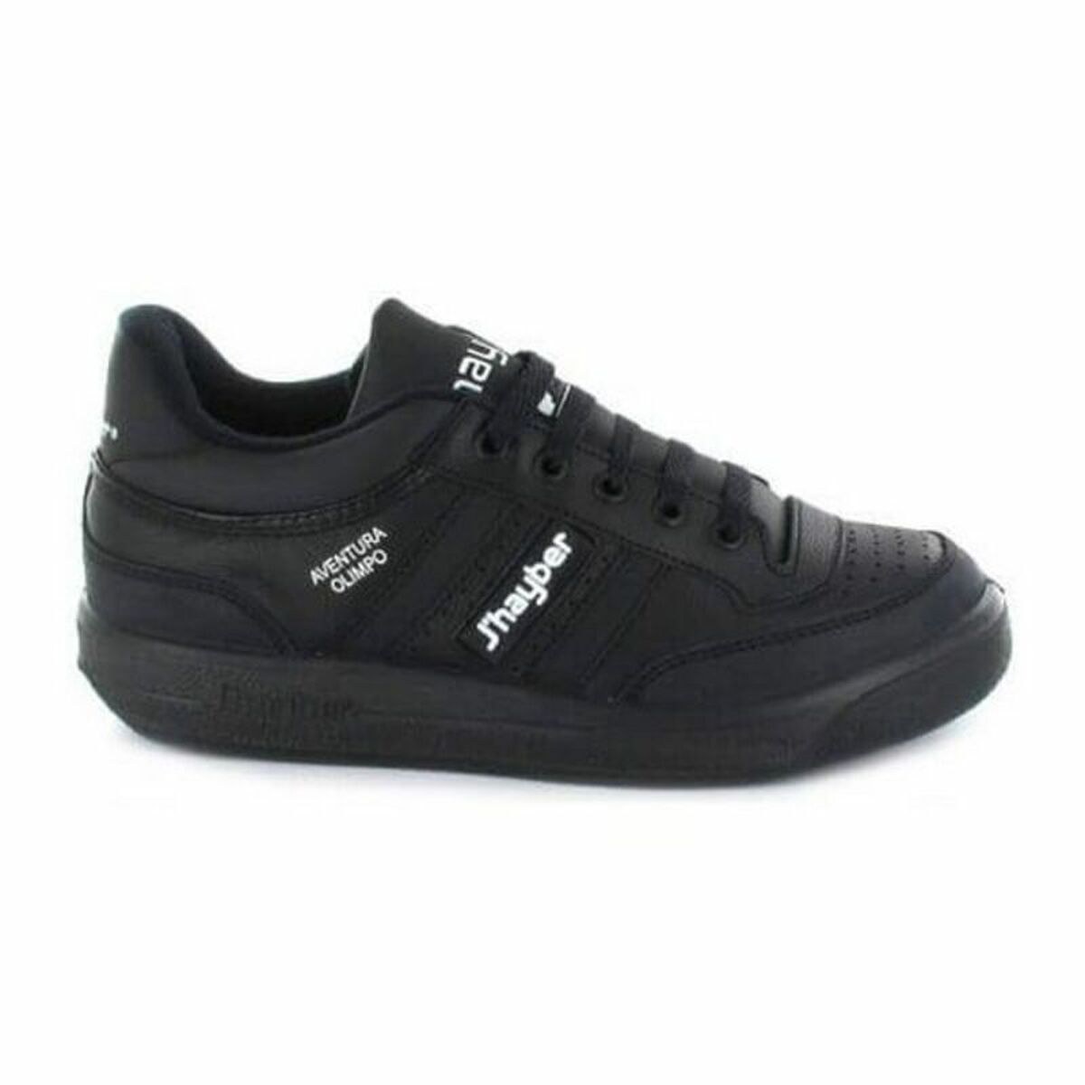 Мужские спортивные кроссовки New Olimpo