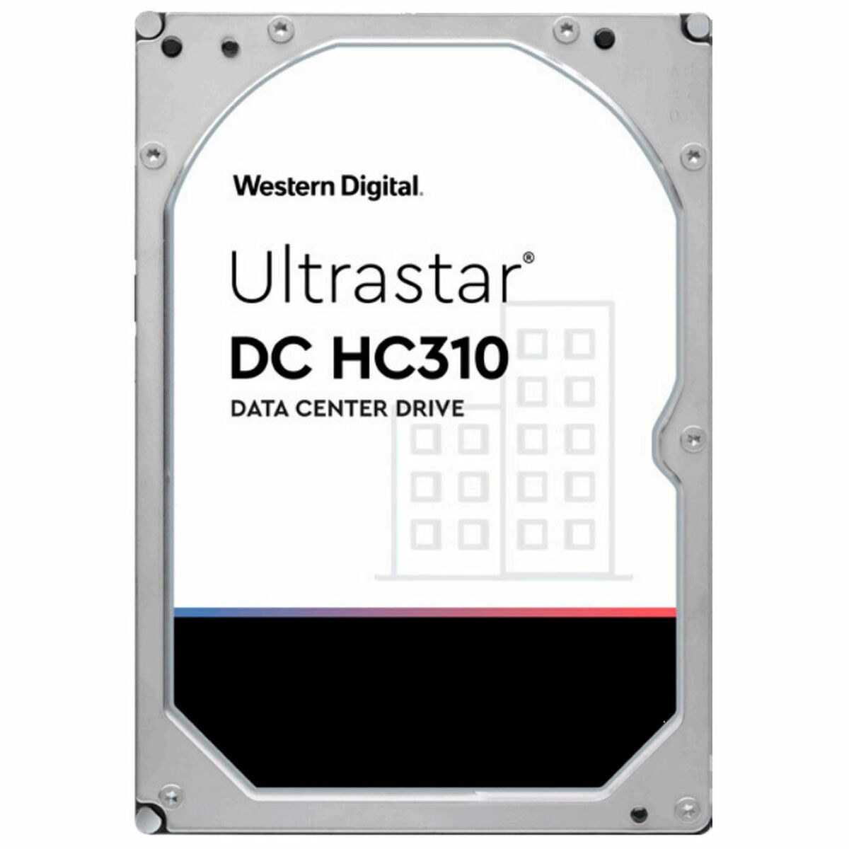 Жесткий диск 0B36039 6TB 7200 rpm 6 TB 3,5" 3,5"