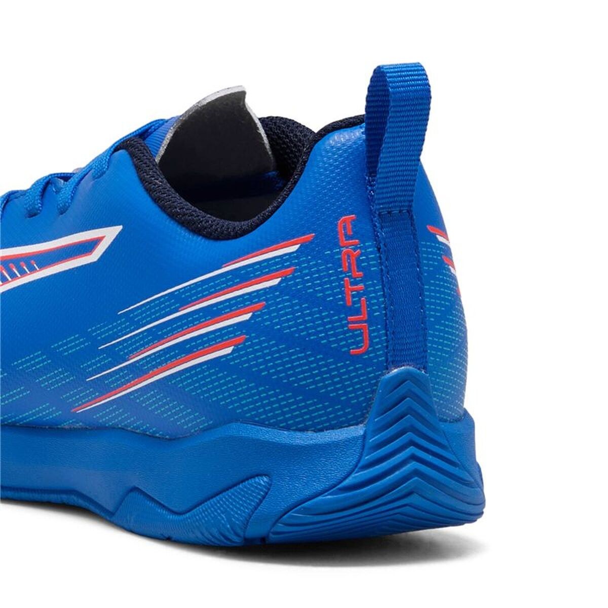 Children's Indoor Football Shoes Ultra 6