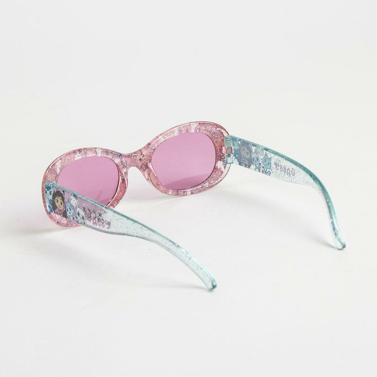 Child Sunglasses 12,5 x 4,3 x 13,0 cm