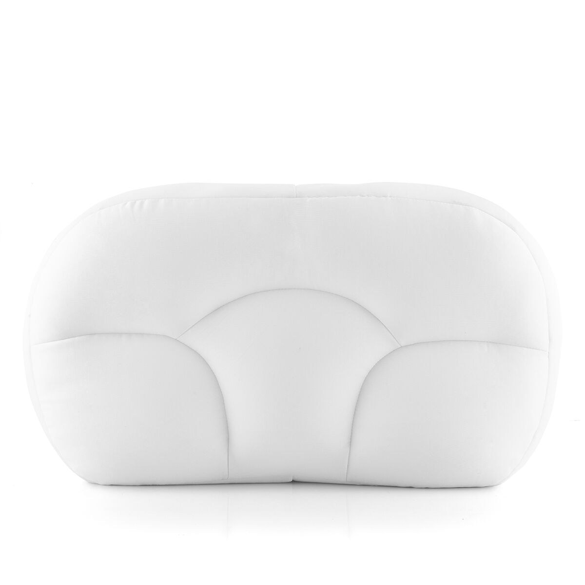 Подушка против морщин Облако 3D Wrileep