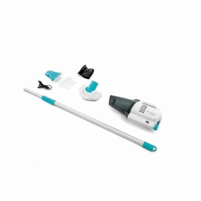 Pool vacuum cleaner ZR100 274 x 19 x 11 cm