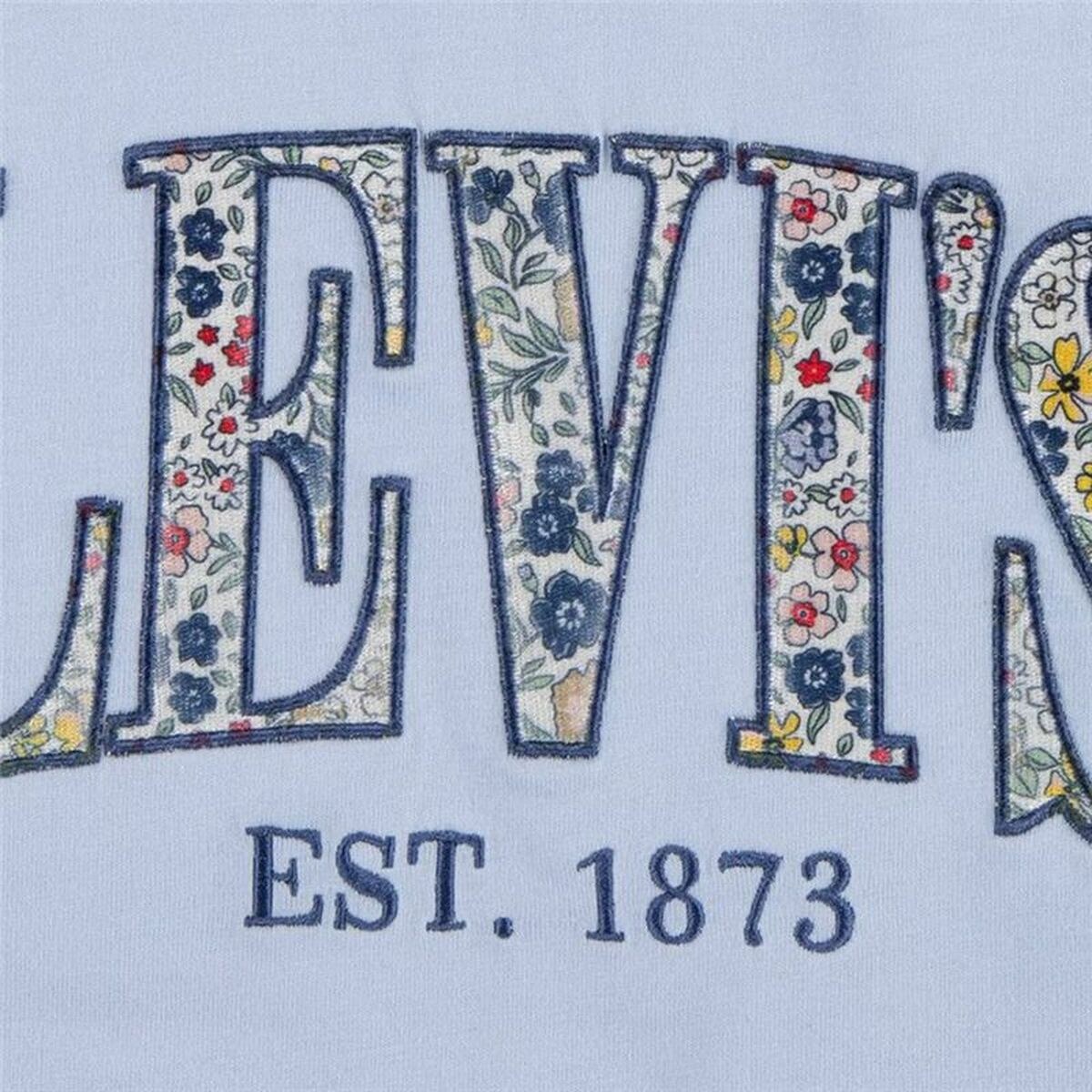 Child's Short Sleeve T-Shirt Lvg Ss Seasonal Graphic