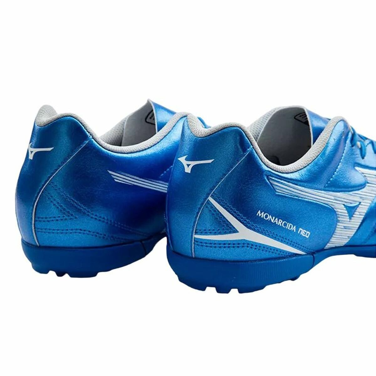 Adult's Football Boots Monarcida Neo III Select