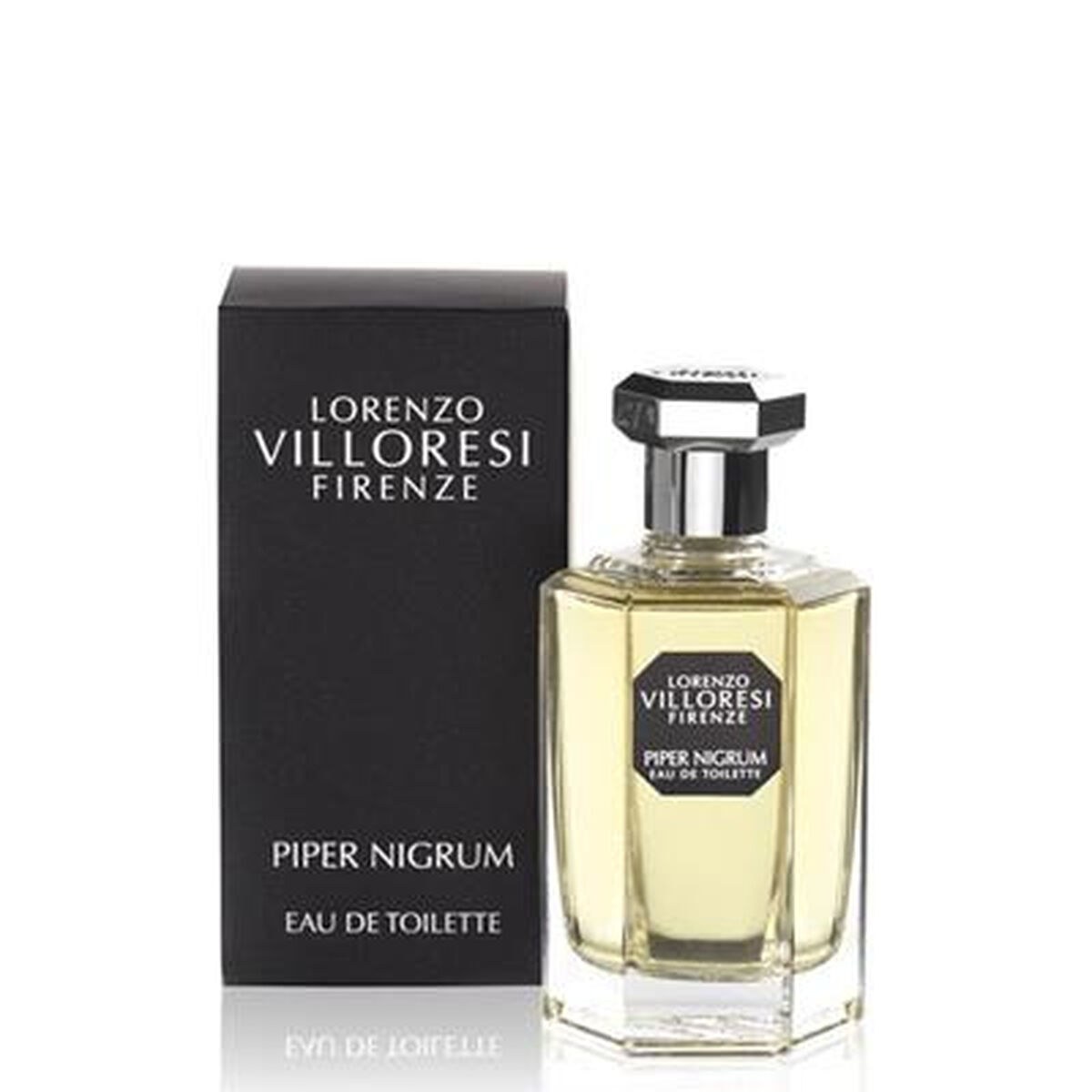 Парфюмерия унисекс Piper Nigrum 100 ml