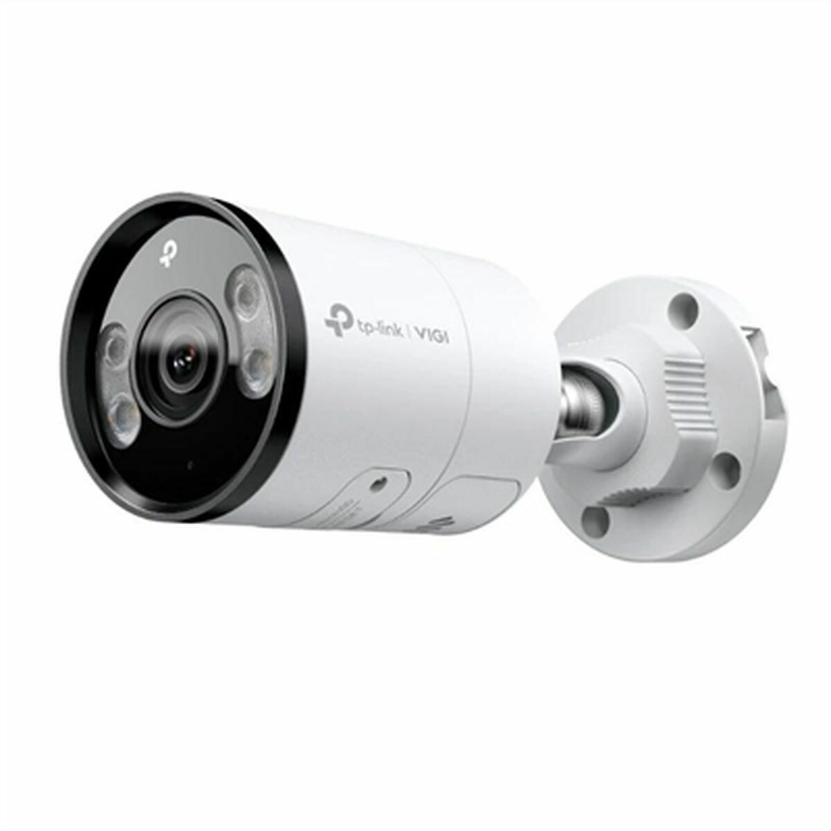 Surveillance Camcorder VIGIC385_4MM