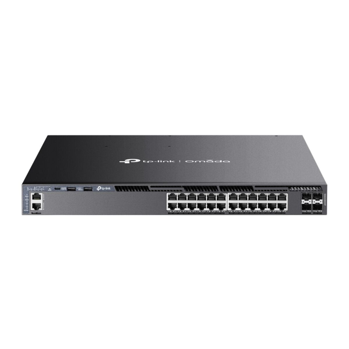 Переключатель SG6428XHP
