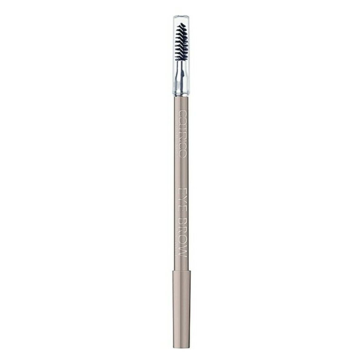 Карандаш для бровей Eye Brow (1,4 g)