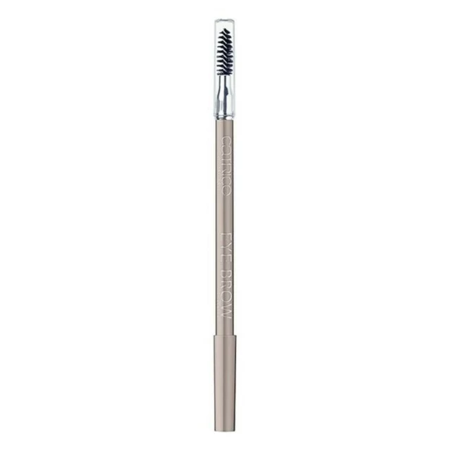 Карандаш для бровей Eye Brow (1,4 g)