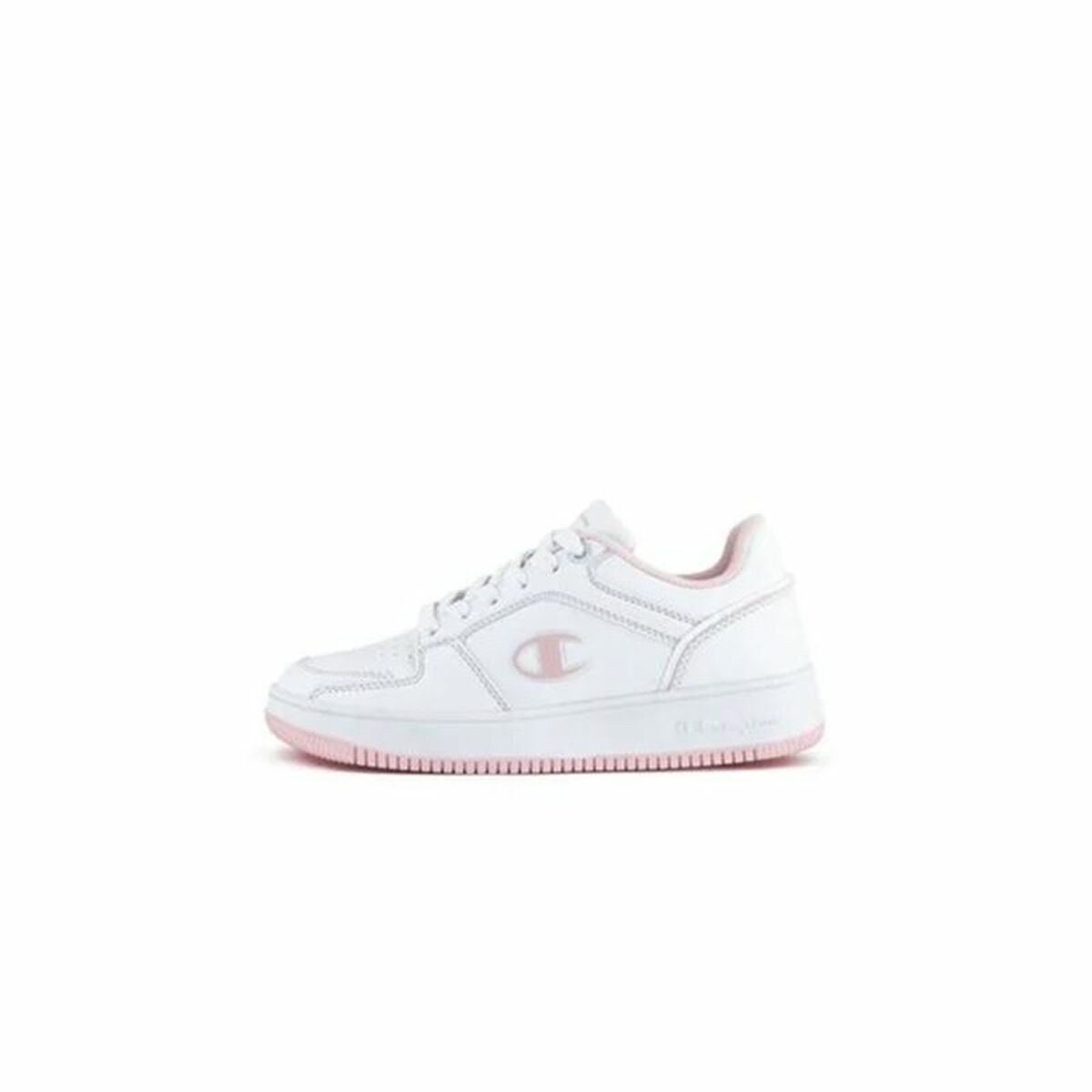 Sports Shoes for Kids RD18 2.0 LOW GLow Cut