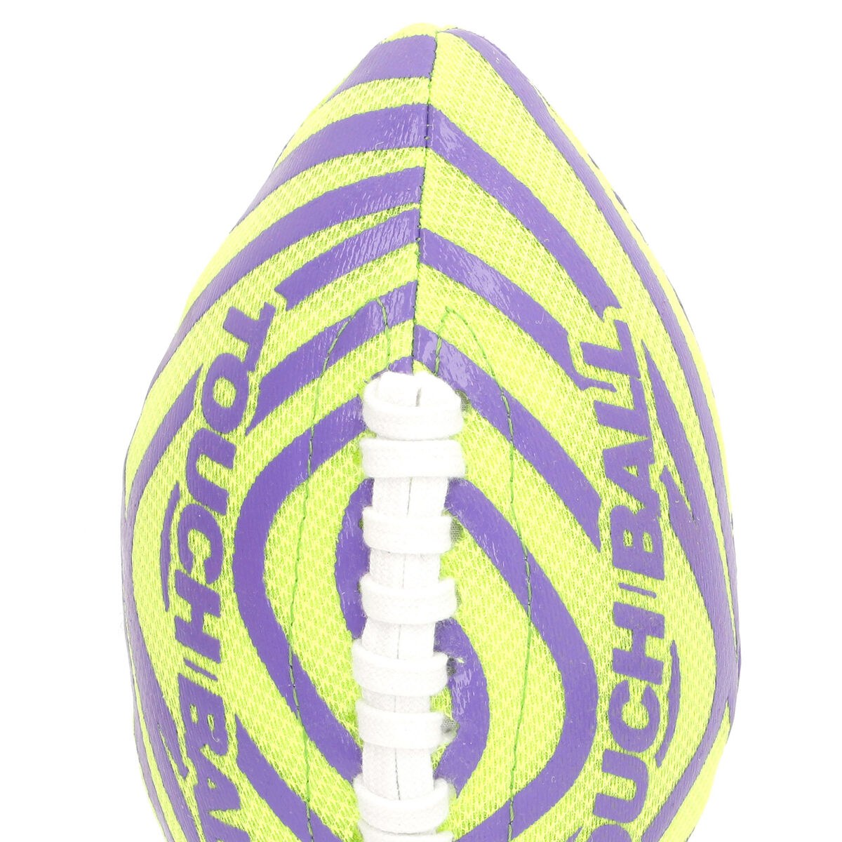 Rugby Ball 18 Units