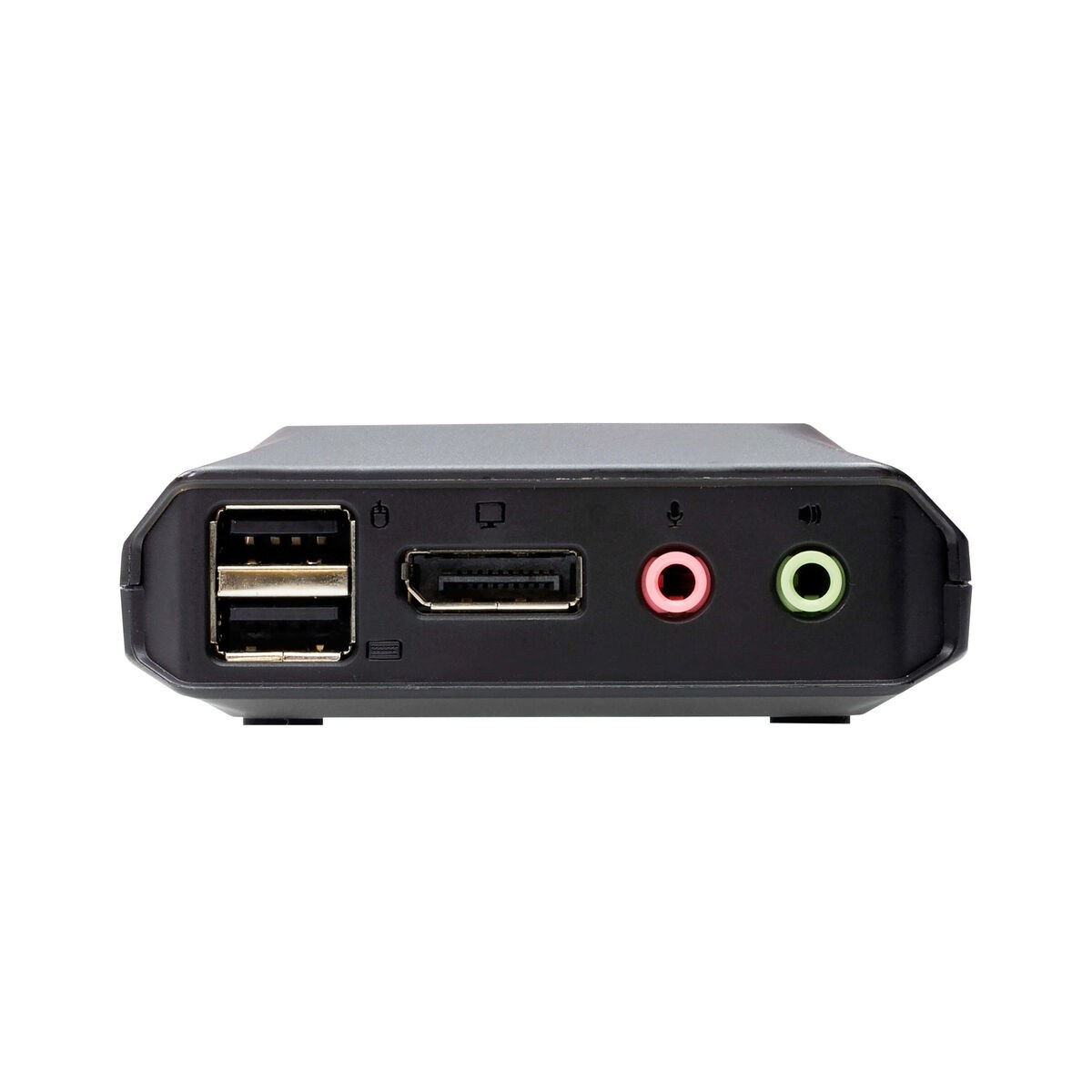 Переключатели KVM CS52DP-AT 1,2 m